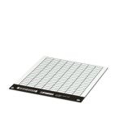 0831685 Phoenix Contact product image